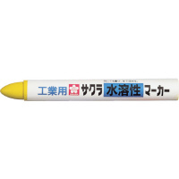 n}[J[@