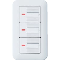 RXChpCbgقgvXCb`a