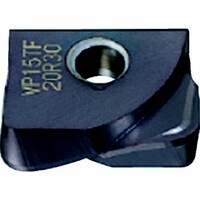 �d�グ���H�p�C���T�[�g�@�r�t�e�s�P�O�q�O�T