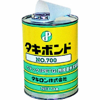 ^L{hVOO@Pjf