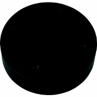 V}[xpSz[hA_v^[@fP^S