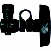 laPORTAlaPOROp