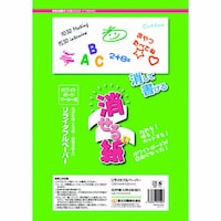 鎆@`R