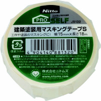 zhp}XLOe[vr@PT~PW@P