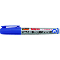 zCg{[hpLbgpX@