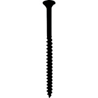 @׃R[XXbhaj@QTO{