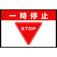 Hʕ\}bg@uTC@ꎞ~