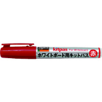 zCg{[hpLbgpX@
