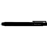 [_[mbNQ@ubN