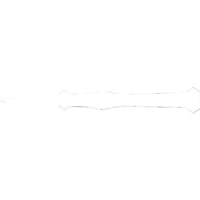 PTUW@gegNX}CNhCo[@sT
