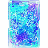 J[Nbv@v`}@VO{@lPRTPO