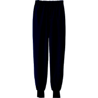 jpzbsOpc@bc|UXS|jR|l
