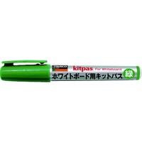 zCg{[hpLbgpX@