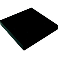 bNsjIXe[Wpx[X