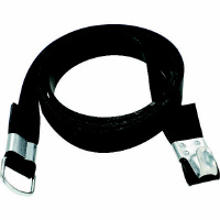 S[v@QO~QDO@PO{