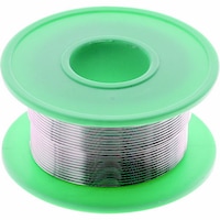 RXgt[ɓ͂񂾁@POOfPDO