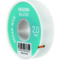 n_z