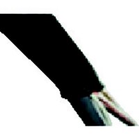 X^_[hԃ`[u@܌aVO@PO