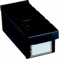 obNP[Xl^o@d^Cv@ll|Pc