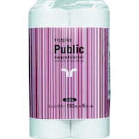 pubNU[PRO@cȂ@POpbN