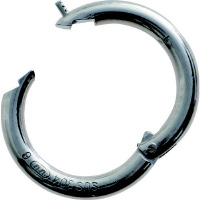 XeX@s~߃`F[Lb`@aU