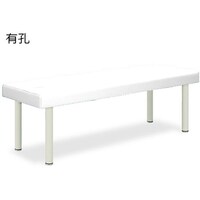 LEpcwxbh@TT~PSO~ST@