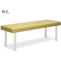 ACzbgXOP@sa|UWT@VO~PWO~UO