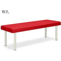 LEpcwxbh@UO~PTO~RT@