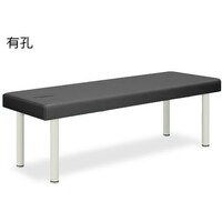 LEpcwxbh@TT~PSO~ST@