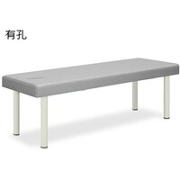 LEpcwxbh@TT~PSO~RT@D