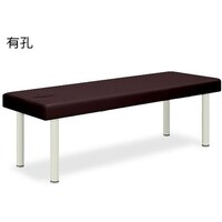 �L�E�����p�c�w�x�b�h�@���T�T�~�����P�R�O�~�����S�T�����@���@�s�a�|�P�W�R�t�@�f�@�E���u�p�i�@�f�@��@�P��