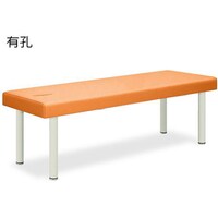 LEpcwxbh@TT~PSO~RT@