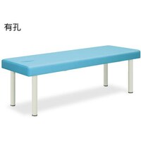 LEpcwxbh@UO~PSO~RT@ra