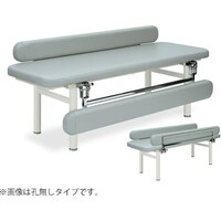 LE]K[ht}[@VO~PWO~TT@fBu[@sa|PTPt@fÉȖڕʗpi@P@P