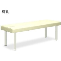 �L�E�����p�c�w�x�b�h�@���T�T�~�����P�R�O�~�����S�T�����@�N���[���@�s�a�|�P�W�R�t�@�f�@�E���u�p�i�@�f�@��@�P��