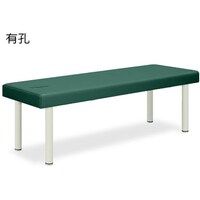 LEpcwxbh@UO~PSO~RT@lf