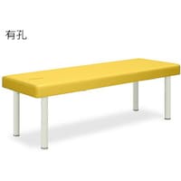 LEpcwxbh@UO~PTO~RT@