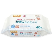 @vȂ炾ӂ@SO~QO