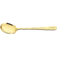 ���؃T�[�r�X�X�v�[���@���@�f�o�@�S�T�S�O�R�T