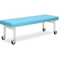 �L�E�L���X�^�P�O�O�@���U�T�~�����P�W�O�~�����U�O�����@���C�g�u���[�@�s�a�|�S�O�T�t�@�f�@�E���u�p�i�@�f�@��@�P��