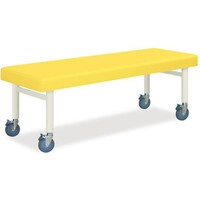 �L�E�L���X�^�P�T�O�@�U�O�~�P�W�O�~�T�O�@�b�q