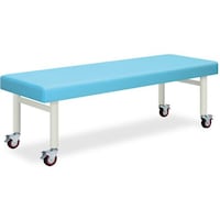 �L�E�L���X�^�P�O�O�@�U�O�~�P�W�O�~�T�O�@�r�a