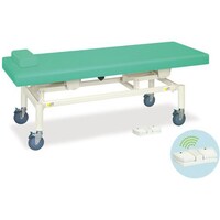 �d���L���X�^�P�T�O�@���V�O�~�����P�W�O�~�����S�T�[�W�P�����@�O���[�@�s�a�|�P�S�Q�O�@�f�@�E���u�p�i�@�d���f�@��@�P��