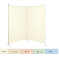 QATXN[@QOO~PWO@