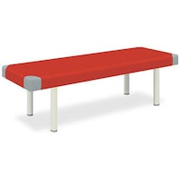 OpDcwxbh@UT~PWO~TO@AC{[^N[@sa|POXX@f@Eupi@f@@P