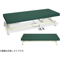 LEᏰdnC[@VO~PWO~RT@bq