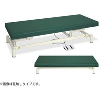 LEᏰdnC[@UO~PWO~RT@kaq