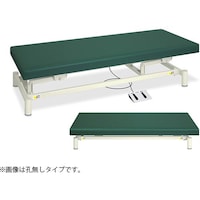 LEᏰdnC[@UO~PWO~RT@