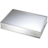 �p�@�~���[�v���[�g�@�A�N�������n�@�R�U�C���`