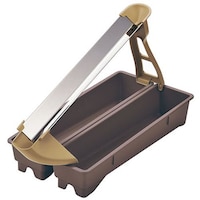 GbOXChZp[^[@adsQQOP@~[@@@P